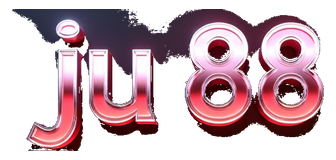 ju 88 logo